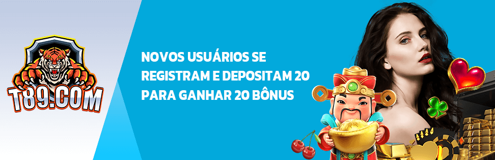 a bet365 apostas na loto